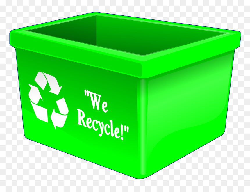 Recycle Sign Png, Transparent Png - recycle sign png