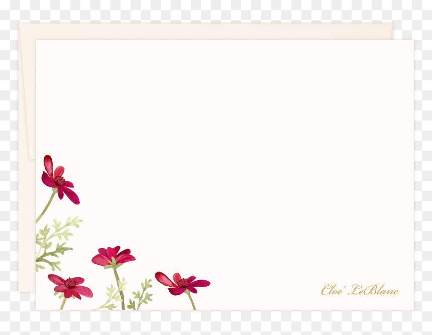 Chocolote Cosmos, HD Png Download - cosmos png