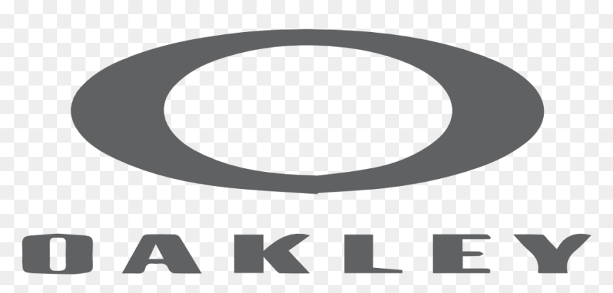 Transparent High Eyes Png - Portable Network Graphics, Png Download - oakley png