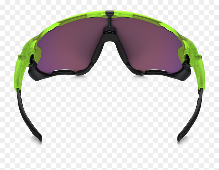 Transparent Uranium Png - Oakley Jawbreaker Uranium Prizm Copy, Png Download - oakley png