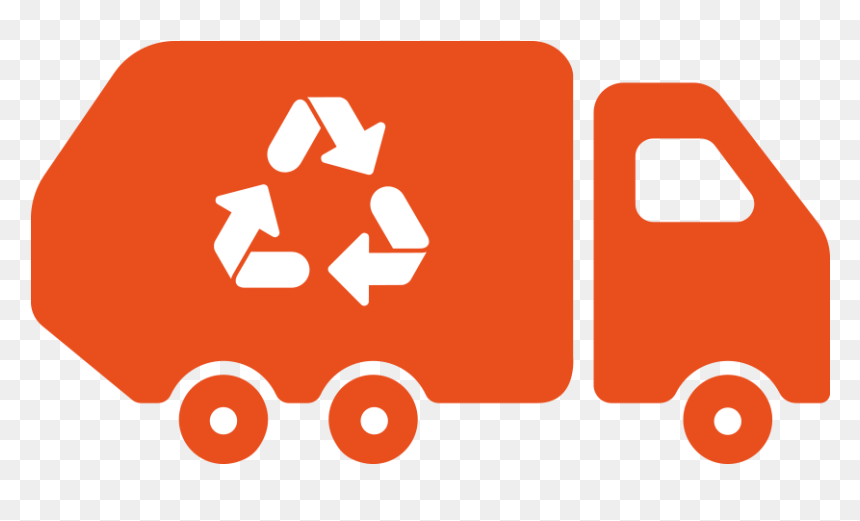 Respect For The Environment - America Recycles Day, HD Png Download - recycle sign png