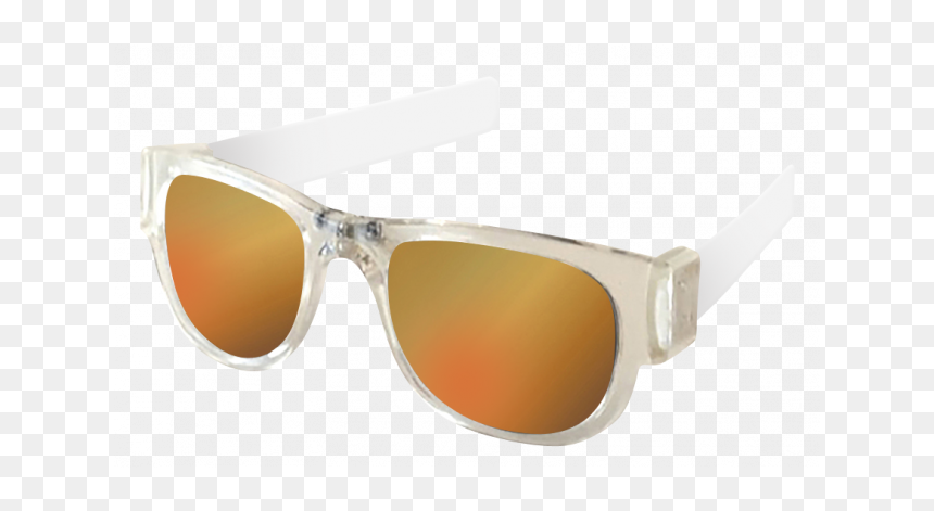 Sunglasses Polarized Light Serengeti Eyewear Oakley, - Reflection, HD Png Download - oakley png