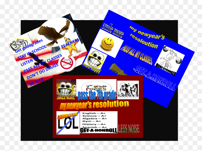 Bara Bara Bere Bere, HD Png Download - posters png