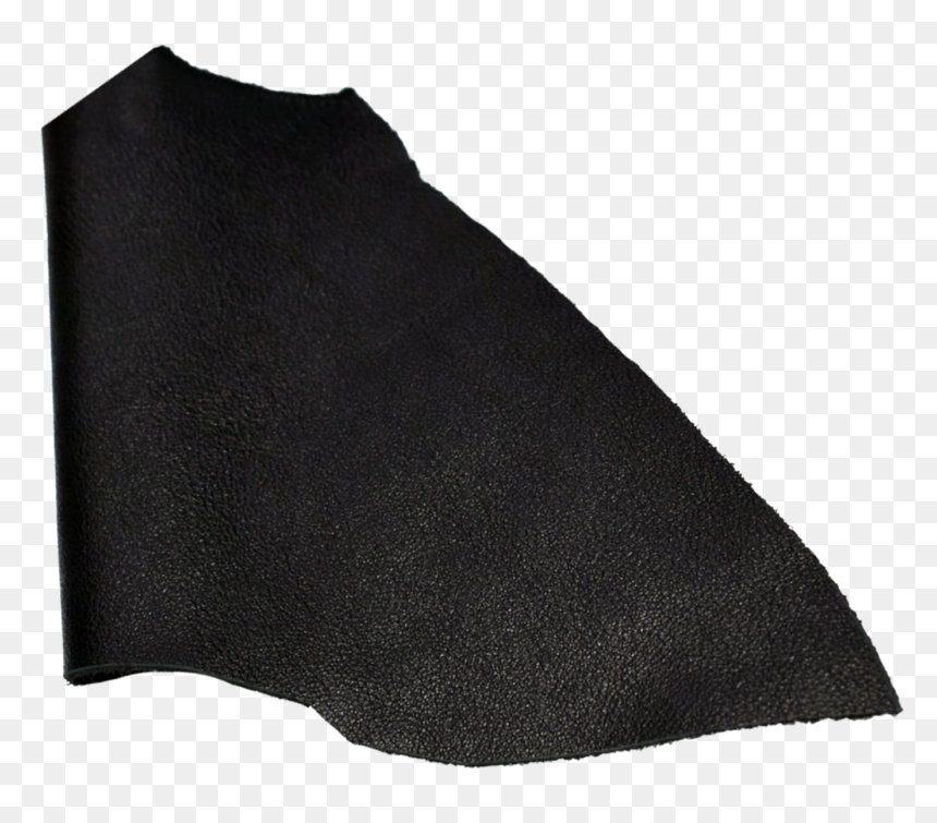 Umbrella, HD Png Download - nappa png