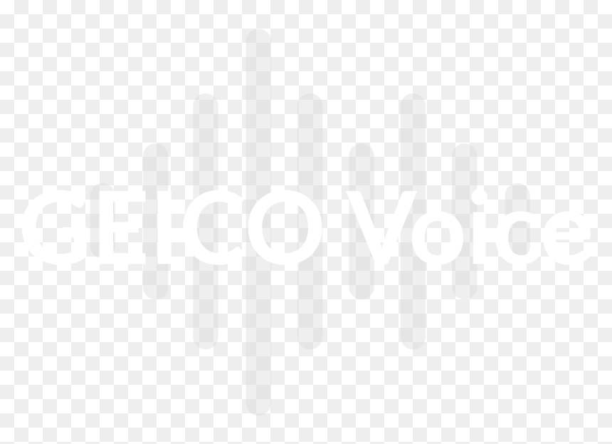 Calligraphy, HD Png Download - geico png