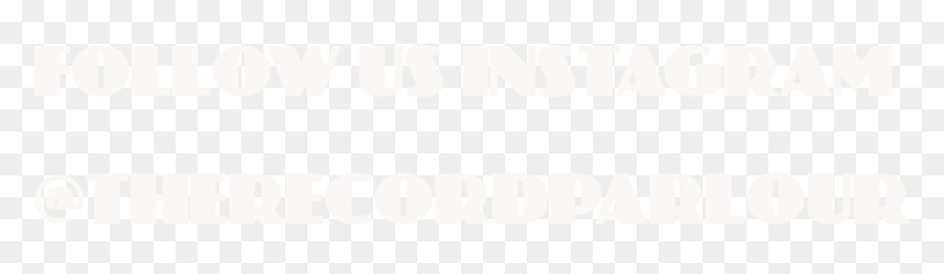 Slider Preview - Psaume Pour Attirer Les Clients Pdf, HD Png Download - hollywood hills png