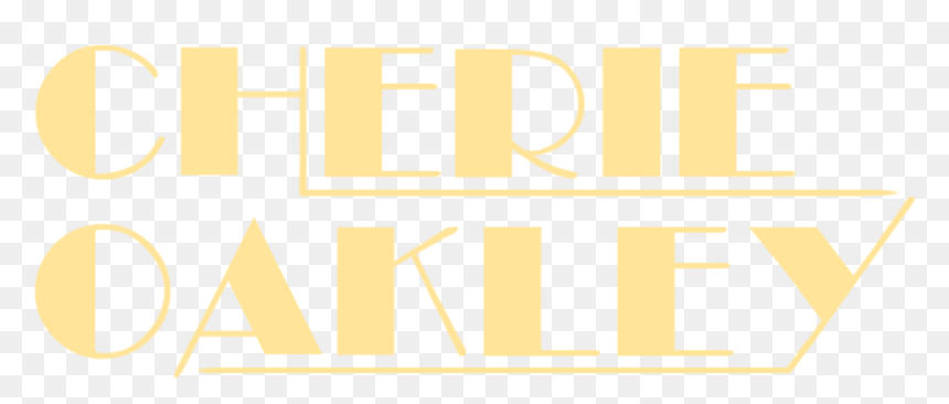 Graphic Design, HD Png Download - oakley png