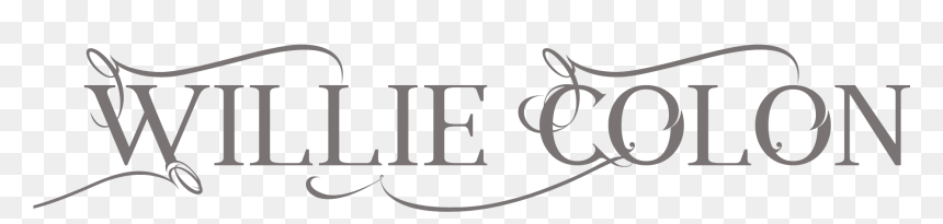 Calligraphy, HD Png Download - colon png