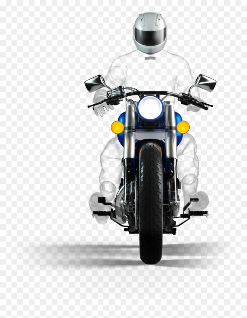 Sidecar, HD Png Download - geico png