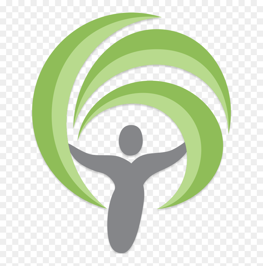 Graphic Design, HD Png Download - colon png