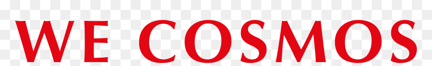 Circle, HD Png Download - cosmos png