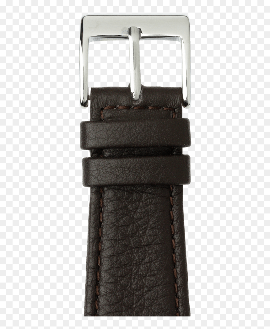 Buckle, HD Png Download - nappa png