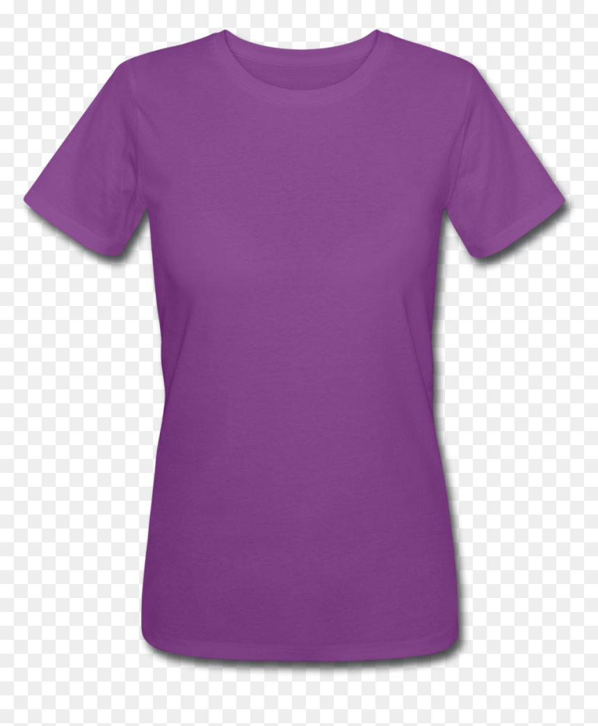 T-shirt, HD Png Download - blank badge png