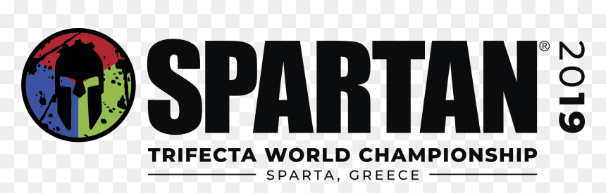 Spartan Race, HD Png Download - sparta png
