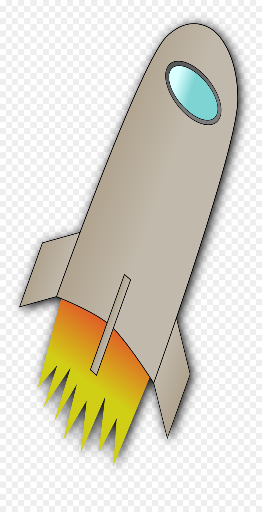 Clip Art, HD Png Download - cosmos png