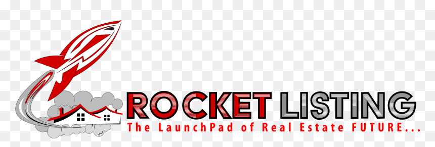 The Launch Pad Of Real Estate Future - Carmine, HD Png Download - just listed png