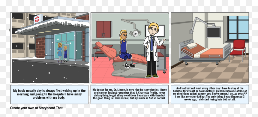 Cartoon, HD Png Download - reverse png