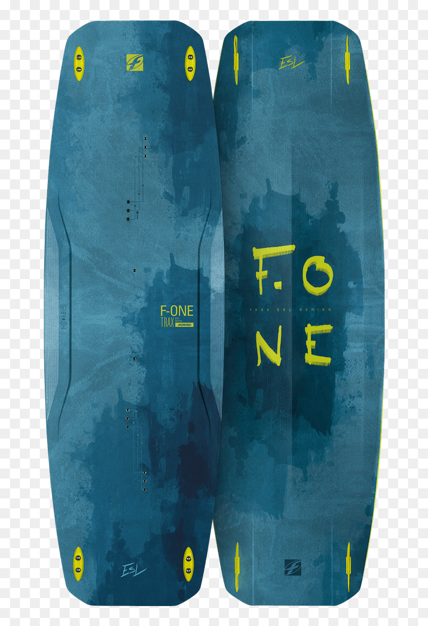 Trax 2019 F One, HD Png Download - esl png