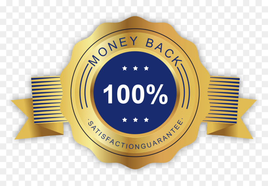 Circle, HD Png Download - blank badge png