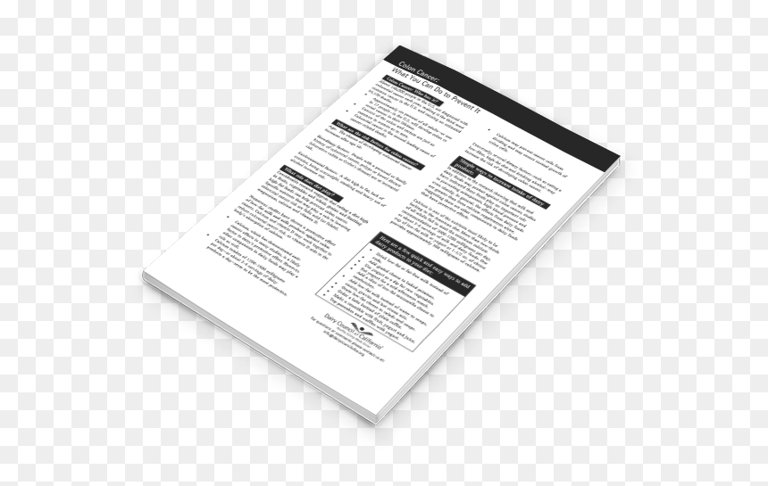 Sap Ariba Supplier Lifecycle And Performance, HD Png Download - colon png