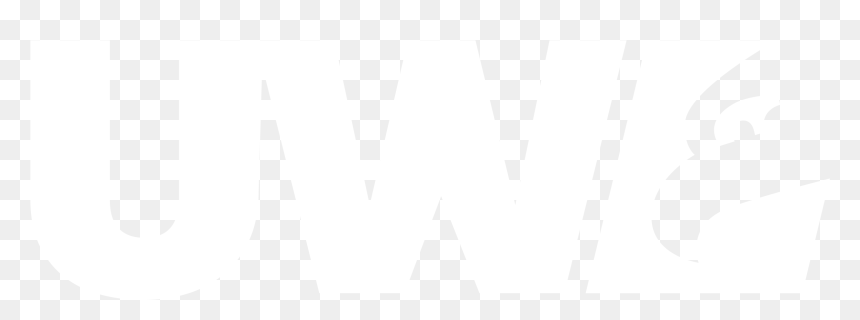 Transparent Spirit Png - Uwl, Png Download - reverse png