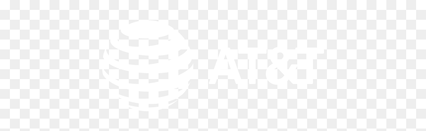 At&t - Johns Hopkins Logo White, HD Png Download - geico png