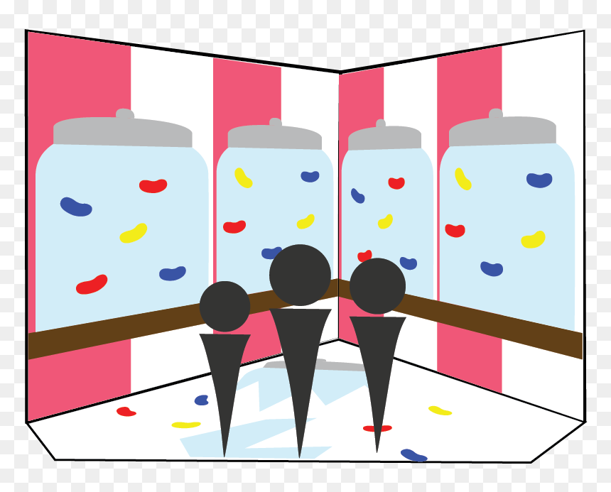 Clip Art, HD Png Download - rock wall png