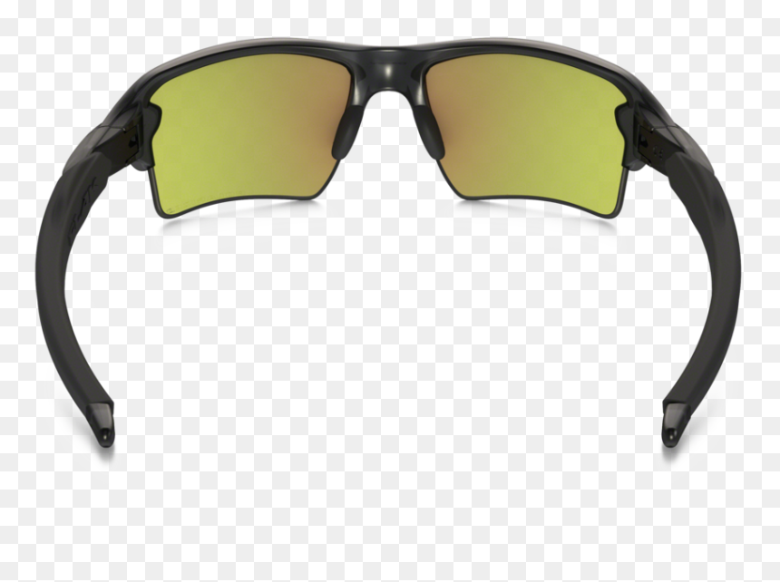 Oakley Flak - Oakley Flak 2.0, HD Png Download - oakley png