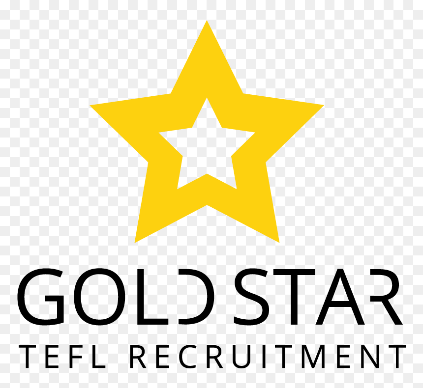 Gold Star Tefl Recruitment, HD Png Download - esl png