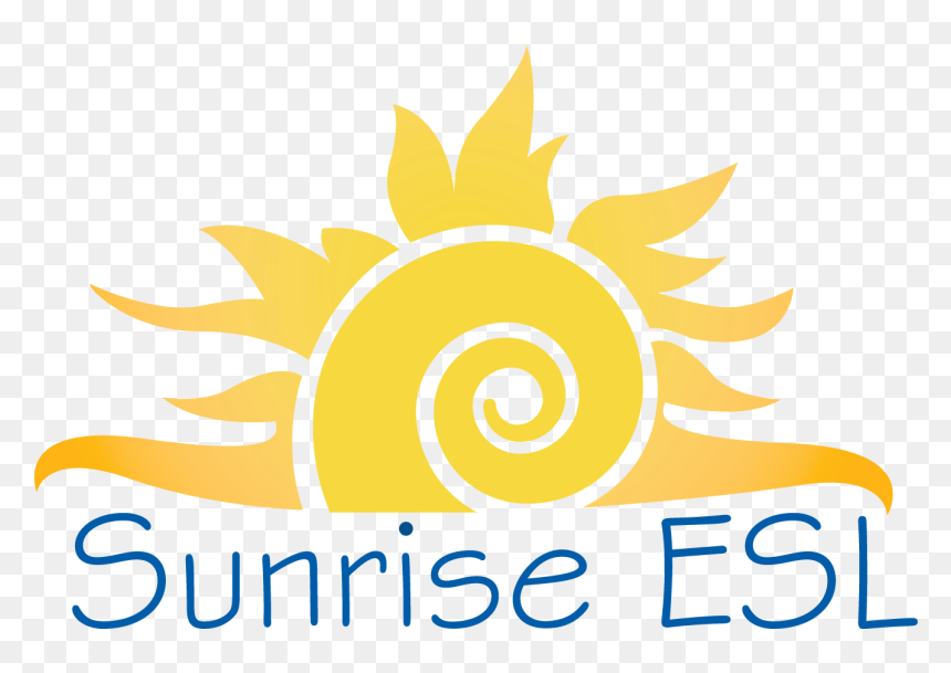 Illustration, HD Png Download - esl png