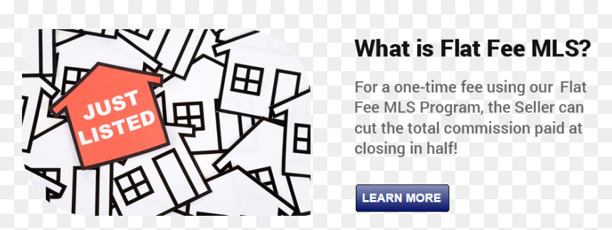 Real Estate, HD Png Download - just listed png