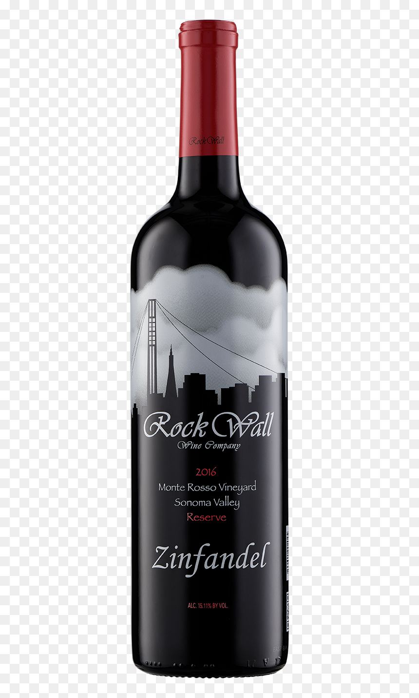 Cityscape, HD Png Download - rock wall png