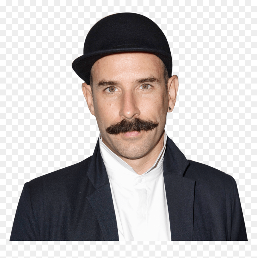 Gentleman, HD Png Download - paul ryan png