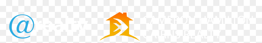 Traffic Sign, HD Png Download - just listed png