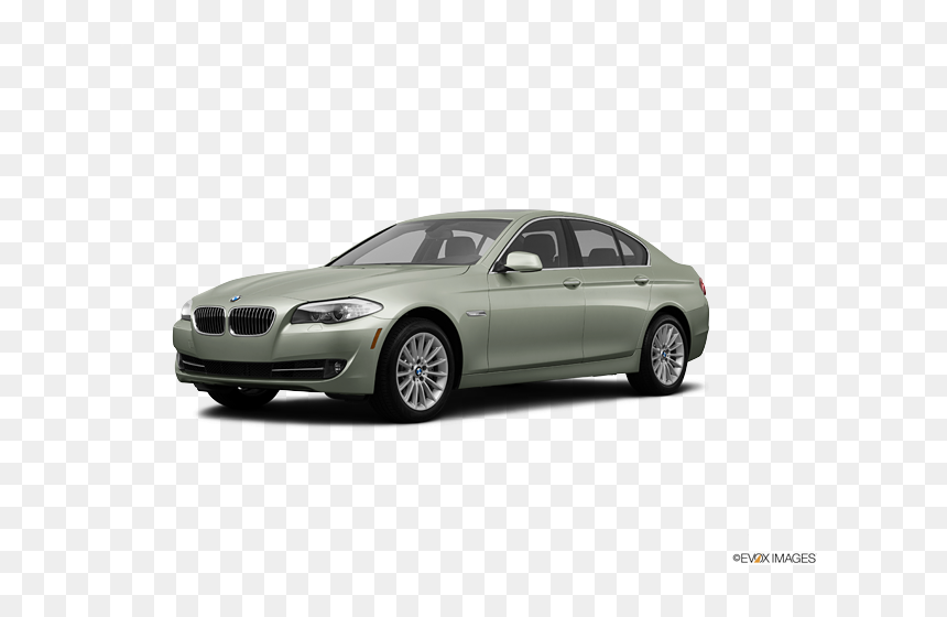 Silver Ford Fusion 2018, HD Png Download - rock wall png