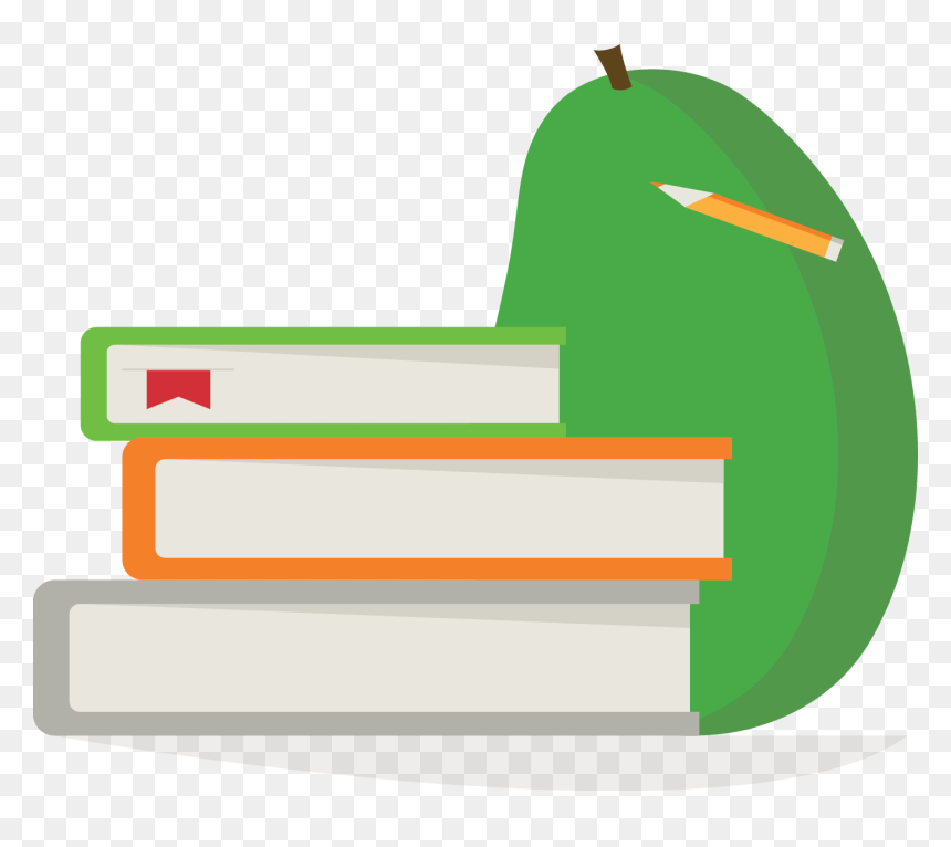Clip Art, HD Png Download - esl png