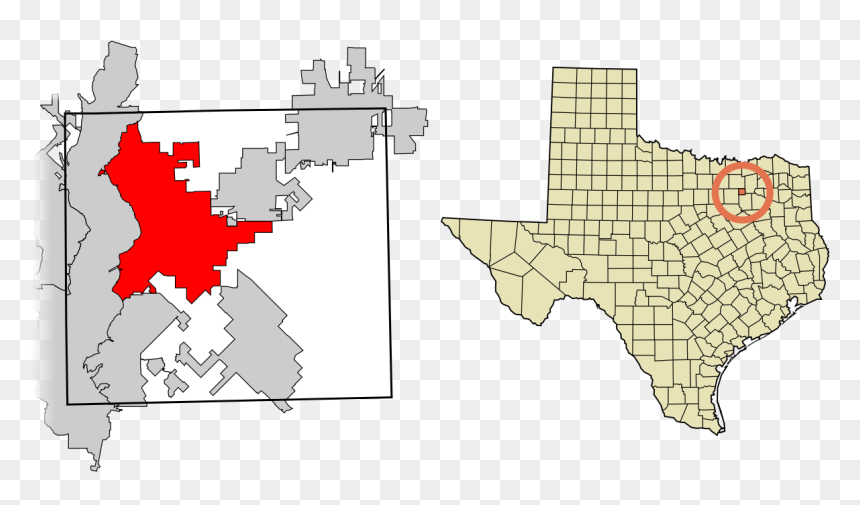 Rockwall County Tx, HD Png Download - rock wall png