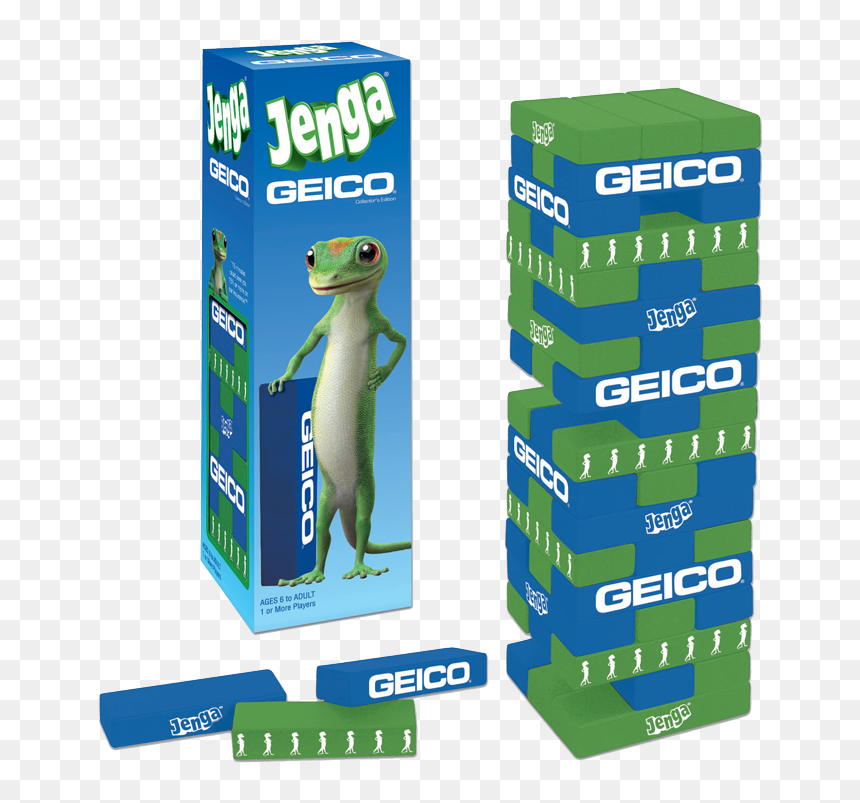 Robert F. Kennedy Memorial Stadium, HD Png Download - geico png