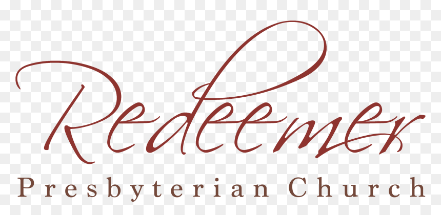 Calligraphy, HD Png Download - esl png