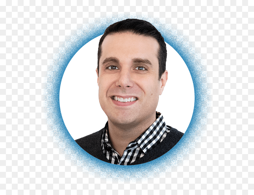 Ryan-tile - Circle, HD Png Download - paul ryan png