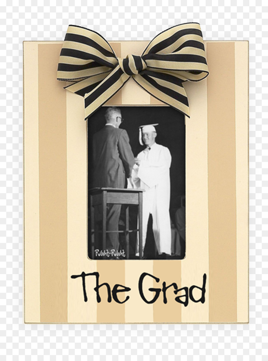 Groom, HD Png Download - grad png