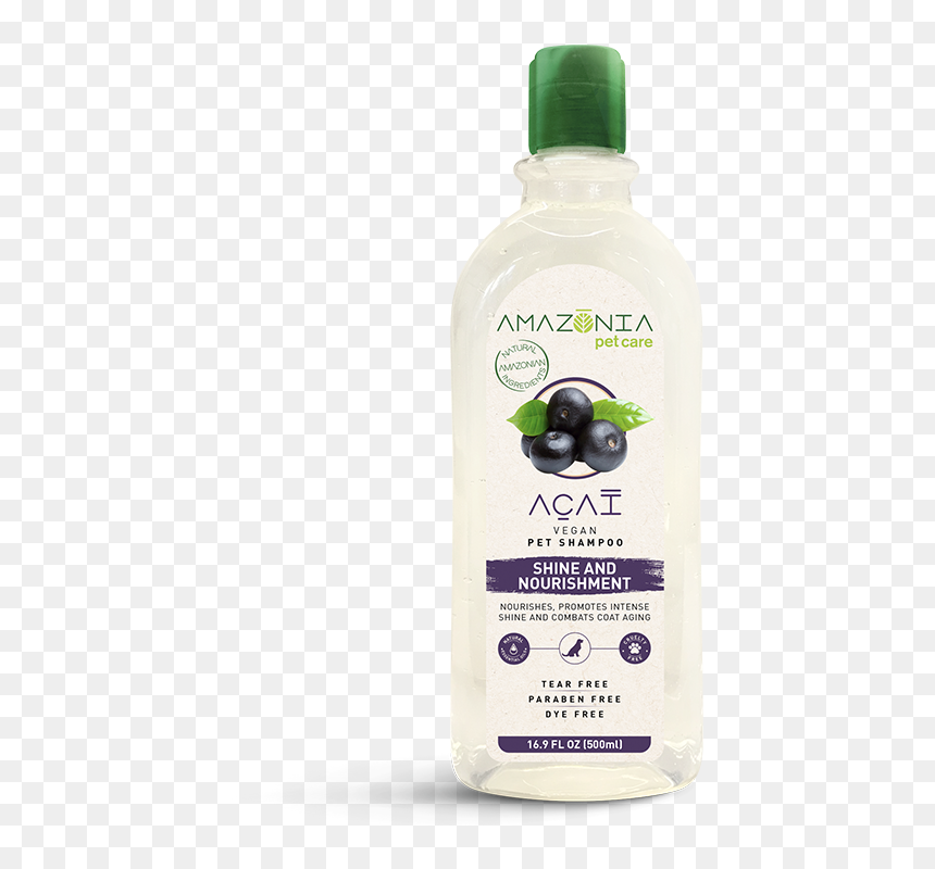 Dove Dry Scalp Conditioner, HD Png Download - acai png