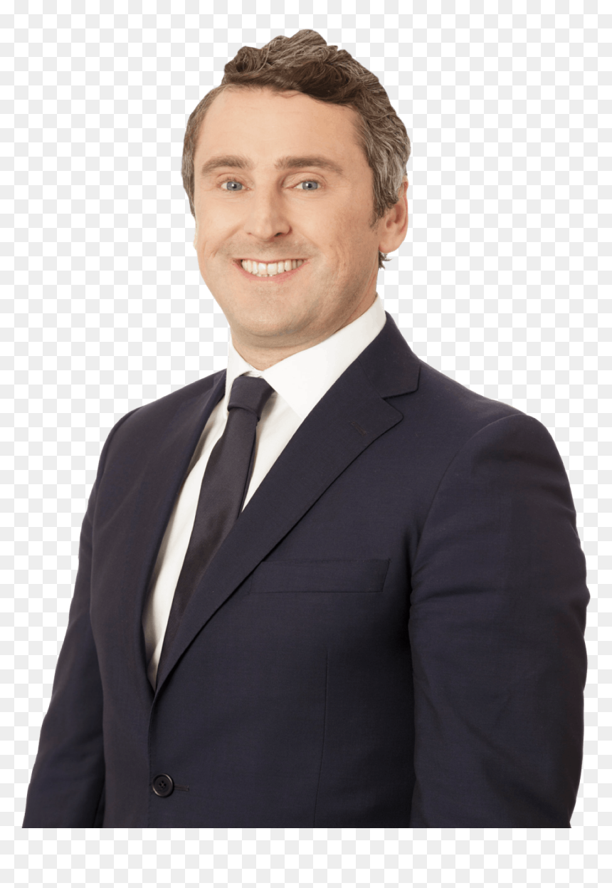 Mainstream Renewable Power Chris Ryan, HD Png Download - paul ryan png