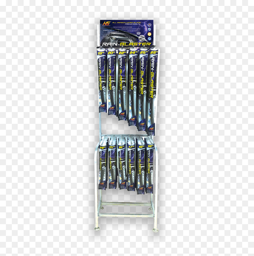 40 - - Hand Tool, HD Png Download - blaster png