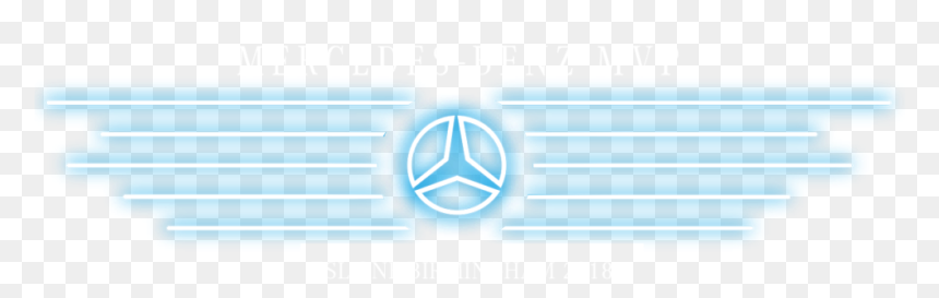 Circle, HD Png Download - esl png
