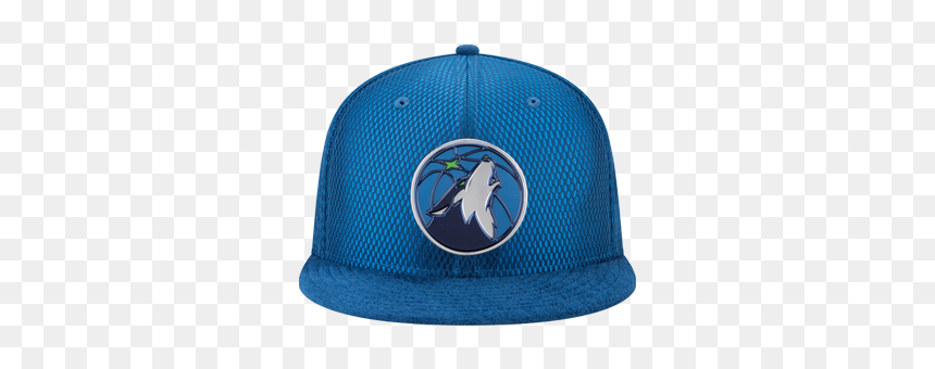 Minnesota Timberwolves Led Fidget Spinner, HD Png Download - reverse png