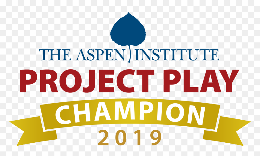 Aspen Institute, HD Png Download - rock wall png