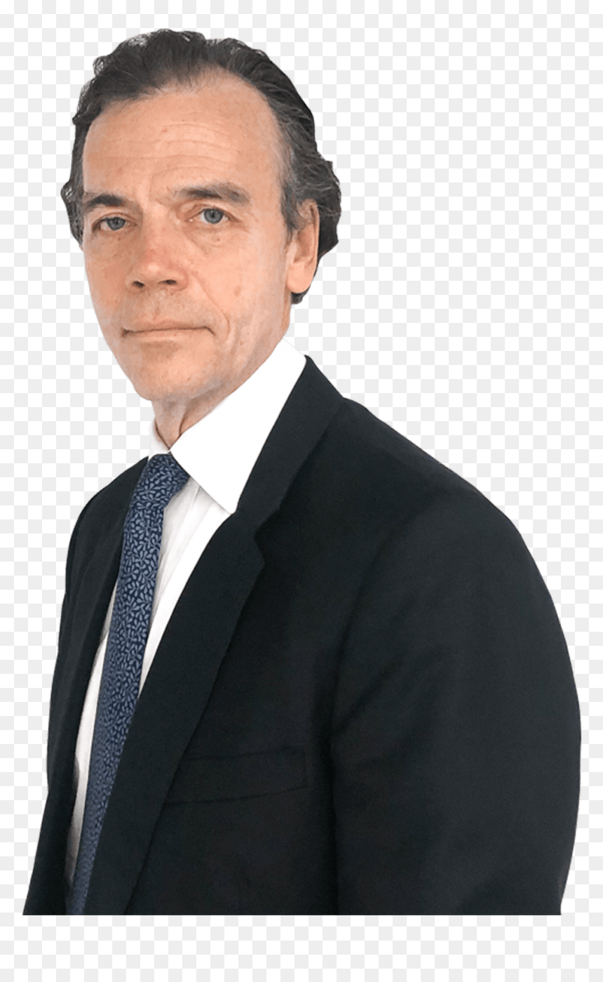 Pierre Marie Durade Replat, HD Png Download - paul ryan png