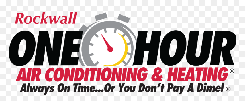 One Hour Heating And Air, HD Png Download - rock wall png