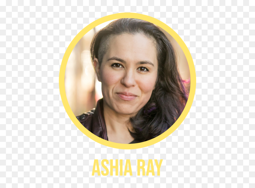 Ashiaray - Girl, HD Png Download - paul ryan png